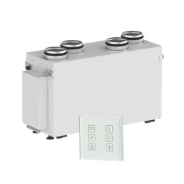 centrala-wentylacyjna-vents-z-odzyskiem-ciepla-vut-300-h2-mini-ec-a14