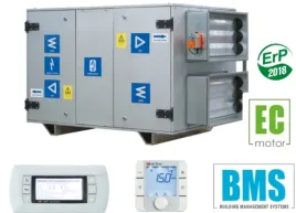 centrala-wentylacyjna-stojaca-vents-av02-rh-1500-a31-prawa-silnik-ec