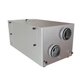 centrala-wentylacyjna-z-odzyskiem-ciepla-vents-vut-300-hb-ec-a21