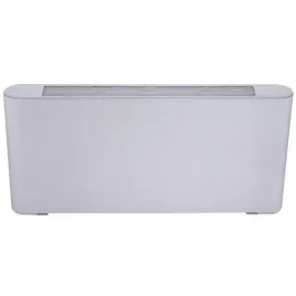 klimakonwektor-noxa-nxkh2-4-rzedowe-system-4-rurowy-silnik-dc-61-kw