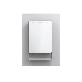grzejnik-elektryczny-aurora-touch-lazienkowy-z-termostatem-tygodniowym