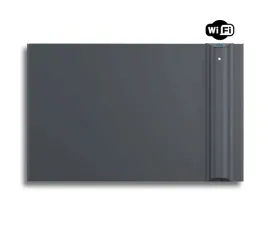 grzejnik-elektryczny-z-wifi-radialight-klima-10-antracyt-1000-w