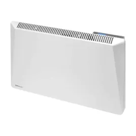grzejnik-elektryczny-konwekcyjny-radialight-sirio-5-bialy-500w