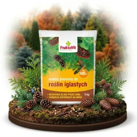 fruktovit-jesienny-nawoz-do-iglakow-tui-cyprysow-zielone-igly-zimowanie-5kg