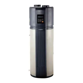 pompa-ciepla-hyundai-monoblok-c-w-u-hhpm-m190ls-190l-15-kw