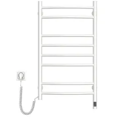 elektryczny-grzejnik-lazienkowy-navin-camellia-480h800-sensor-lewy-timer