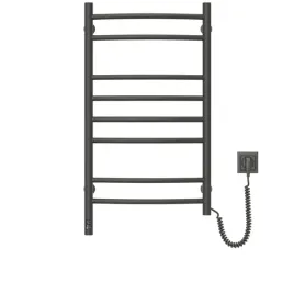 elektryczny-grzejnik-lazienkowy-navin-camellia-sensor-480h800-prawa-timer