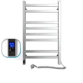 elektryczny-grzejnik-lazienkowy-navin-avangard-sensor-480h800-prawy-timer