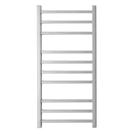 grzejnik-lazienkowy-wodny-navin-loft-500h1000-chrom