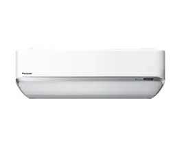klimatyzator-panasonic-heatcharge-vz-kit-vz9-ske-bialy-25-kw