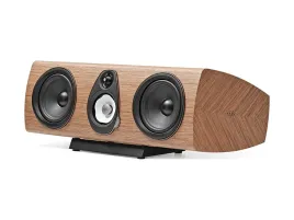 sonus-faber-sonetto-center-g2-kolumna-glosnikowa-centralna