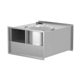 wentylator-przeciwwybuchowy-ostberg-rkx-600x350-e3-z-prostokatnym-podl