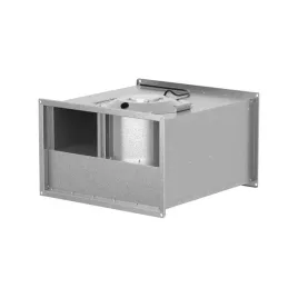wentylator-przeciwwybuchowy-ostberg-rkx-500x300-b3-z-prostokatnym-podl