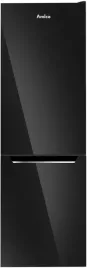 lodowka-amica-fk3506d-2f-e-322l-1855cm-totalnofrost-39db-alarm-led-czarna
