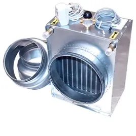 zestaw-nagrzewnicy-wodnej-ostberg-do-heru-200-300-s-nextgen-5-kw-2-drozny
