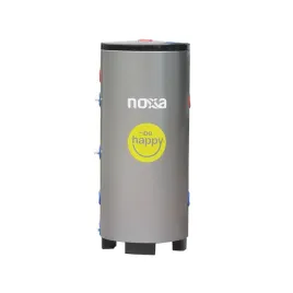 zbiornik-buforowy-noxa-nx-bt-100-ws-c-o-wiszaco-stojacy-100-l