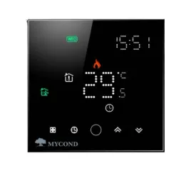 panel-sterowania-klimakonwektorami-mycond-block-mc-fb-b-f-wf-010-24v
