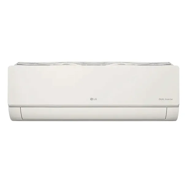 Klimatyzator ścienny LG ARTCOOL Beige AB012BK.NSJ 3,5/3,8 kW z pilotem
