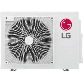 lg-multi-mu3r19-u22-jednostka-zewnetrzna-53-63-kw