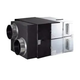centrala-rekuperacyjna-lg-erv-lz-h150gba5-enwsleu-sterownik