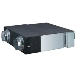 centrala-rekuperacyjna-lg-erv-lz-h035gba5-enwsleu-sterownik