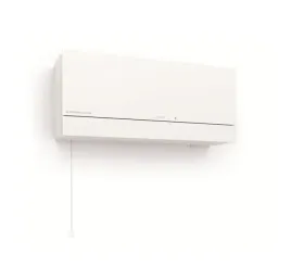 rekuperator-scienny-mitsubishi-lossnay-vl-100u5-e
