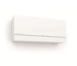 rekuperator-scienny-mitsubishi-lossnay-vl-100eu5-e