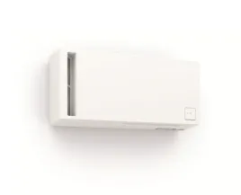 rekuperator-scienny-mitsubishi-lossnay-vl-50es2-e