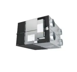 rekuperator-kanalowy-mitsubishi-seria-lgh-rvx3-lgh-160rvx3-e