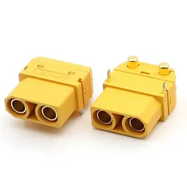 zestaw-zlaczy-zasilajacych-amass-xt90pw-do-pcb-meskie-i-zenskie