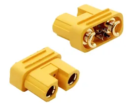zestaw-zlaczy-amass-as150u-anti-spark-2-4-pin-para-75a-80v-dc