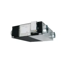 rekuperator-kanalowy-mitsubishi-seria-lgh-lgh-50rvs-e