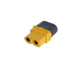 zlacze-amass-xt60h-f-zenskie-35a