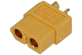 zlacze-amass-xt60-f-zenskie-35a