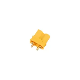 zlacze-zenskie-amass-xt30u-f-20a