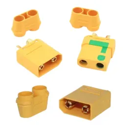 zlacza-zasilajace-amass-xt90-s-anti-spark-para-meska-i-zenska-xt90h-m