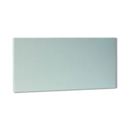 panel-na-podczerwien-fenix-ecosun-u-850-kolor-ral-do-wyboru