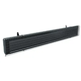 kratka-ochronna-fenix-do-ecosun-th-1000