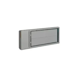 panel-na-podczerwien-fenix-ecosun-s-short-6-600w