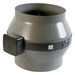 wentylator-kanalowy-vortice-ca-250-md-e