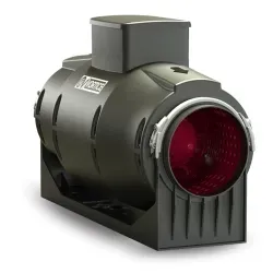 wentylator-kanalowy-vortice-lineo-160-quiet