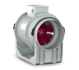wentylator-kanalowy-vortice-lineo-160-t-timer