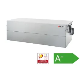 centrala-z-rekuperacja-pasywna-nilan-comfort-ct150-prawa-sterownik-hmi