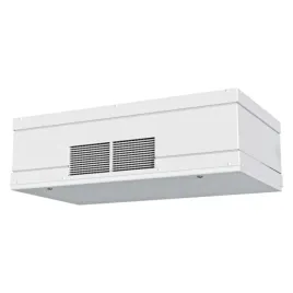 centrala-wentylacyjna-blauberg-civic-ec-dbe2-1000-s21-v-2