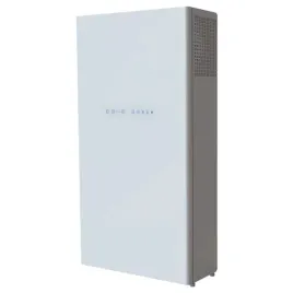 centrala-wentylacyjna-blauberg-freshbox-e2-200-wifi-erv