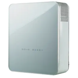 centrala-wentylacyjna-blauberg-freshbox-100-wifi-erv