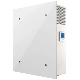 centrala-wentylacyjna-blauberg-freshbox-e1-100-erv