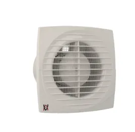 wentylator-osiowy-ventika-simple-d-100d-95-m3-h-140-w