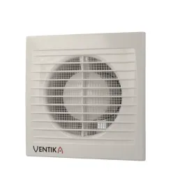 wentylator-osiowy-ventika-subtil-d-150s-12v-292-m3-h-240-w