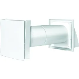 nawiewnik-vents-ps-102-wh-z-okapem